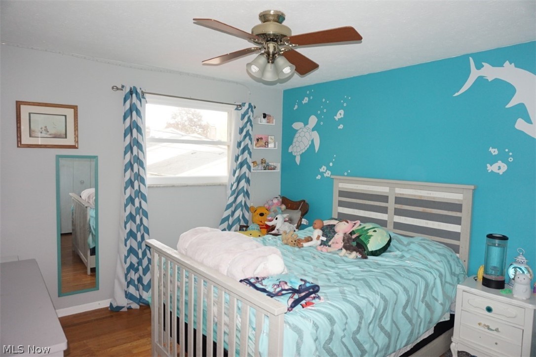 28096 Edgepark Drive North Olmsted OH 44070