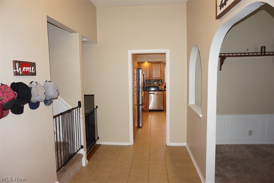28096 Edgepark Drive North Olmsted OH 44070