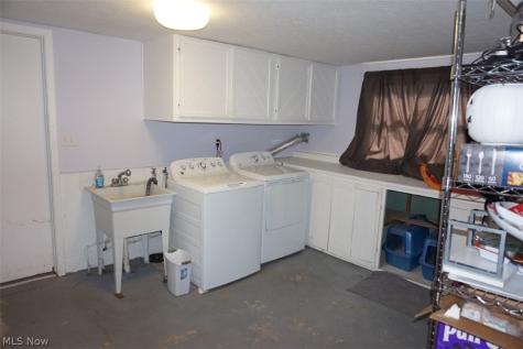 28096 Edgepark Drive North Olmsted OH 44070