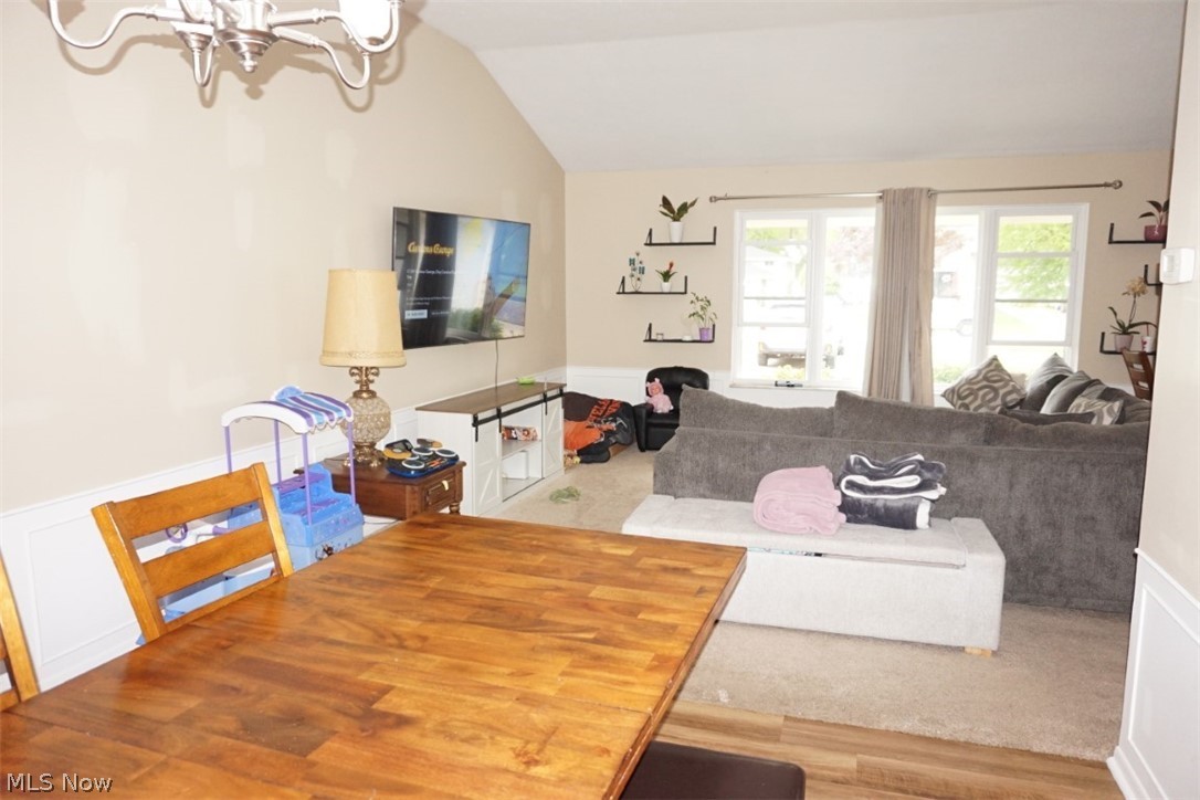 28096 Edgepark Drive North Olmsted OH 44070