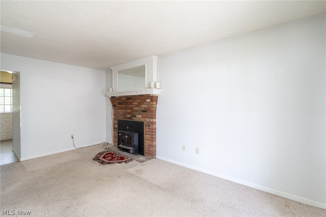 6908 Hidden Valley Drive Amherst OH 44001