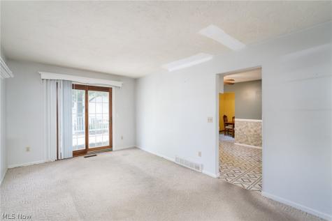 6908 Hidden Valley Drive Amherst OH 44001