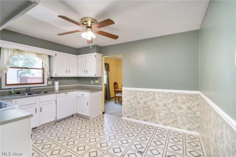 6908 Hidden Valley Drive Amherst OH 44001