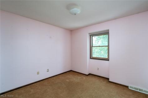 6908 Hidden Valley Drive Amherst OH 44001