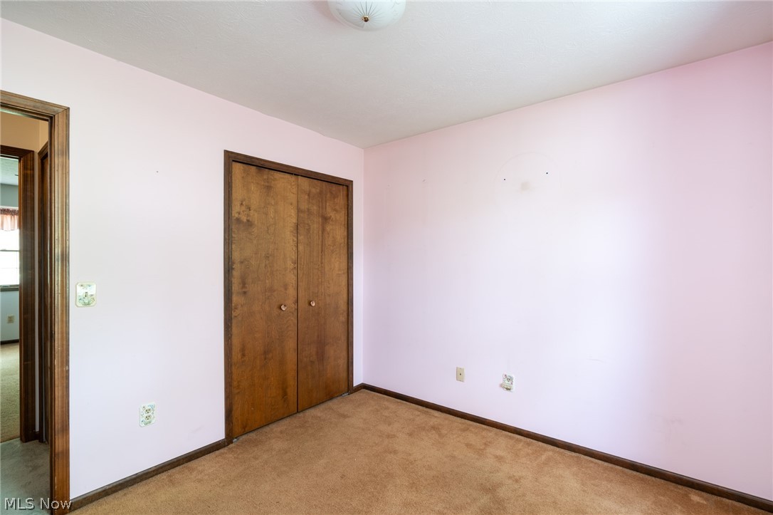 6908 Hidden Valley Drive Amherst OH 44001