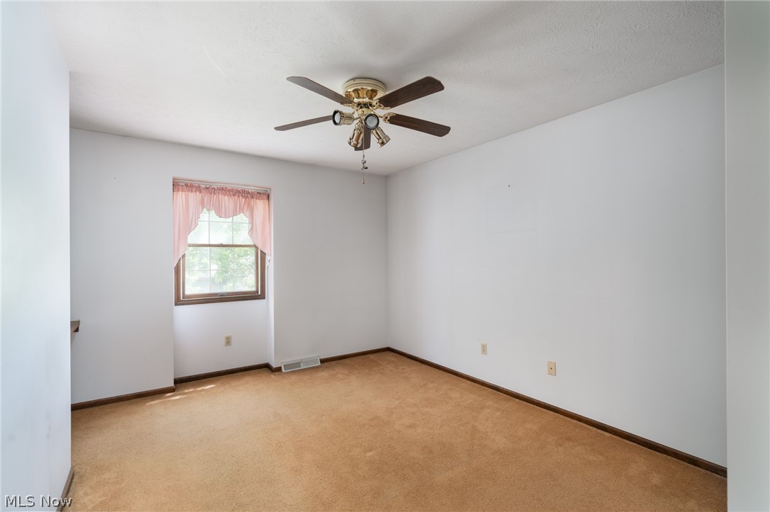 6908 Hidden Valley Drive Amherst OH 44001