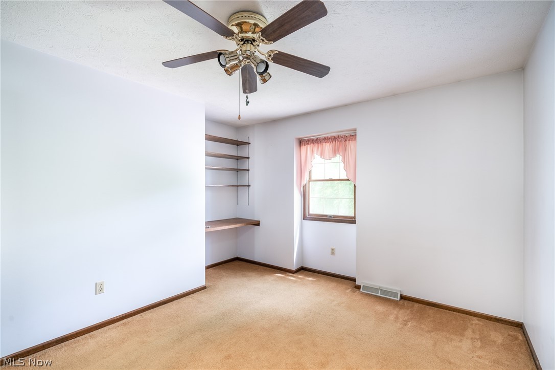 6908 Hidden Valley Drive Amherst OH 44001