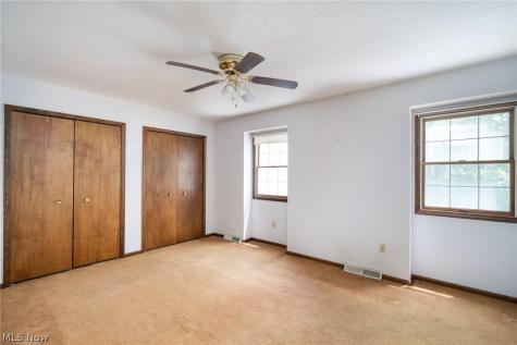 6908 Hidden Valley Drive Amherst OH 44001