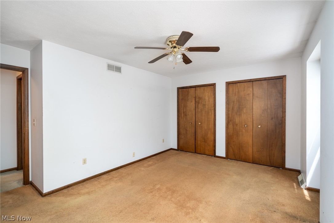 6908 Hidden Valley Drive Amherst OH 44001