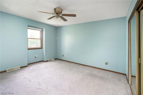 6908 Hidden Valley Drive Amherst OH 44001