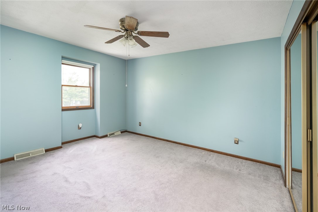 6908 Hidden Valley Drive Amherst OH 44001