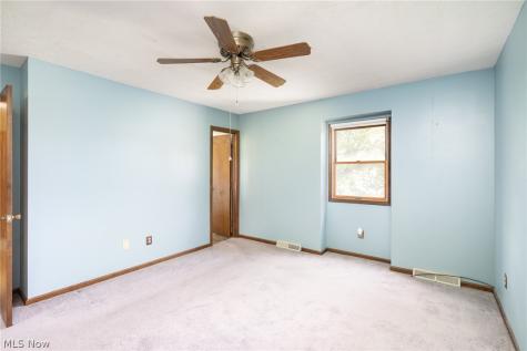 6908 Hidden Valley Drive Amherst OH 44001