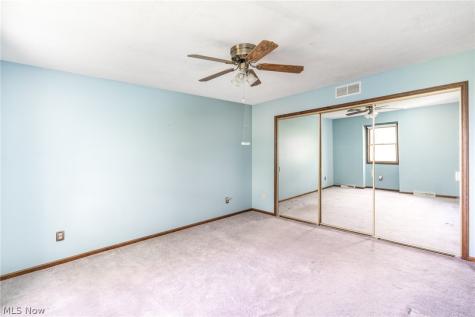 6908 Hidden Valley Drive Amherst OH 44001