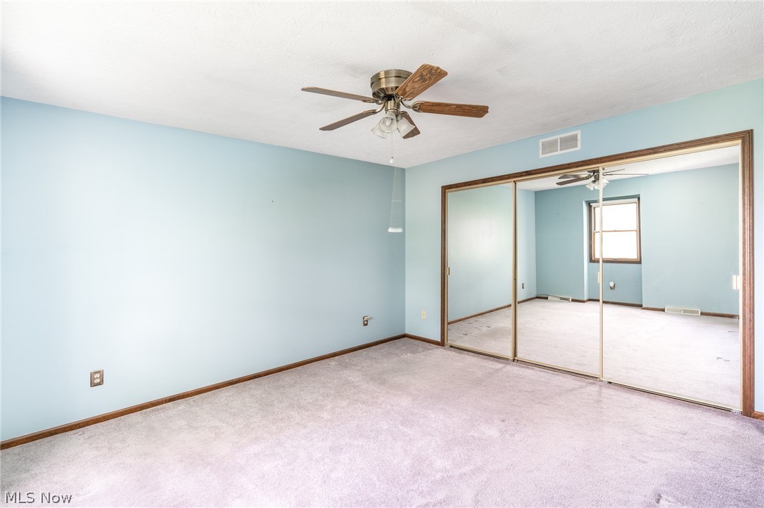 6908 Hidden Valley Drive Amherst OH 44001
