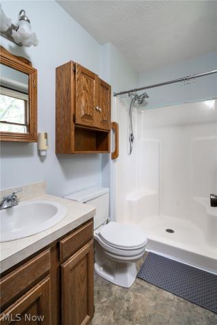 6908 Hidden Valley Drive Amherst OH 44001