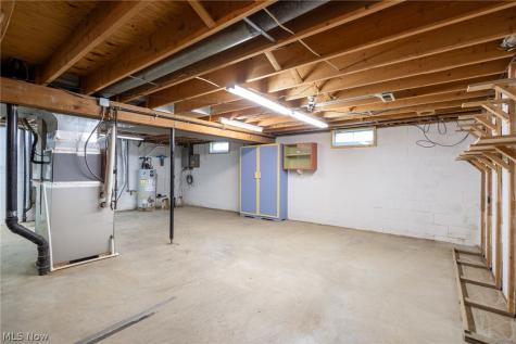 6908 Hidden Valley Drive Amherst OH 44001