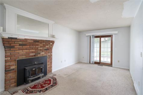 6908 Hidden Valley Drive Amherst OH 44001