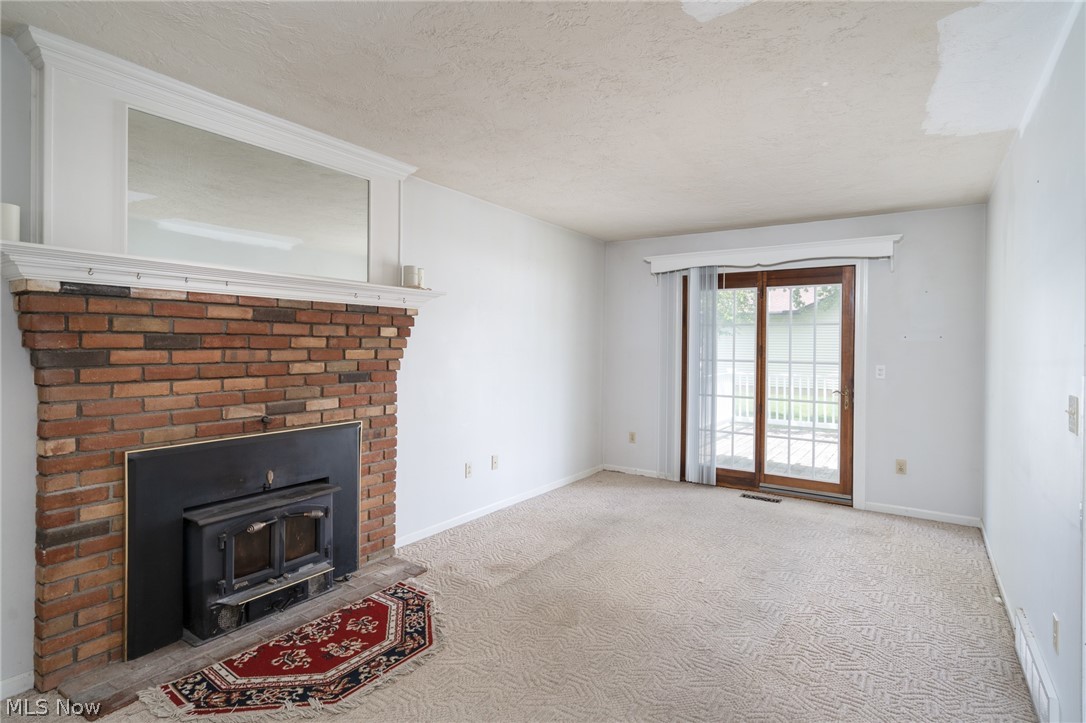6908 Hidden Valley Drive Amherst OH 44001