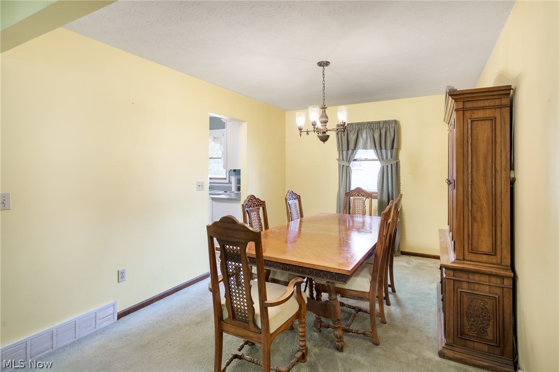 6908 Hidden Valley Drive Amherst OH 44001