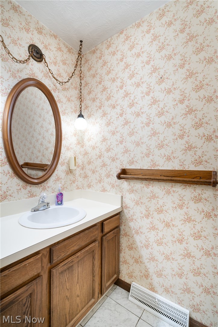 6908 Hidden Valley Drive Amherst OH 44001