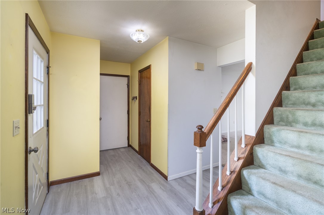 6908 Hidden Valley Drive Amherst OH 44001