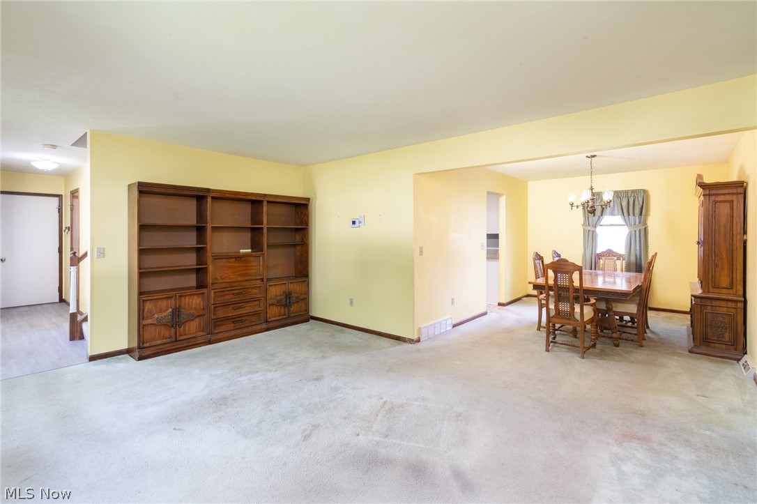6908 Hidden Valley Drive Amherst OH 44001