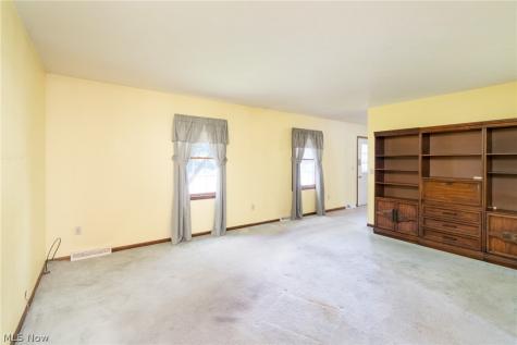 6908 Hidden Valley Drive Amherst OH 44001
