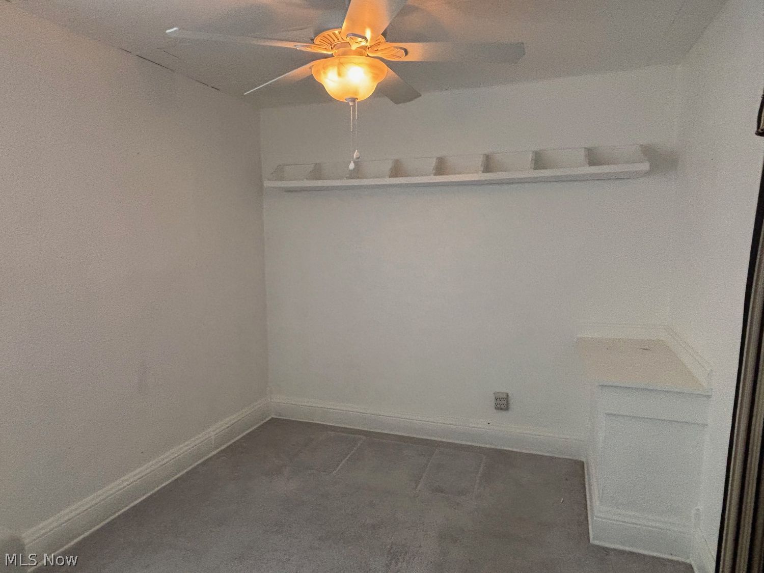 978 Indian Trail Akron OH 44314