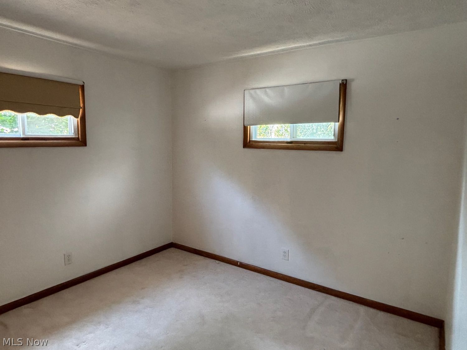 978 Indian Trail Akron OH 44314