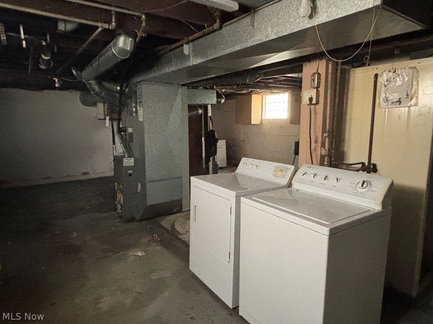 978 Indian Trail Akron OH 44314