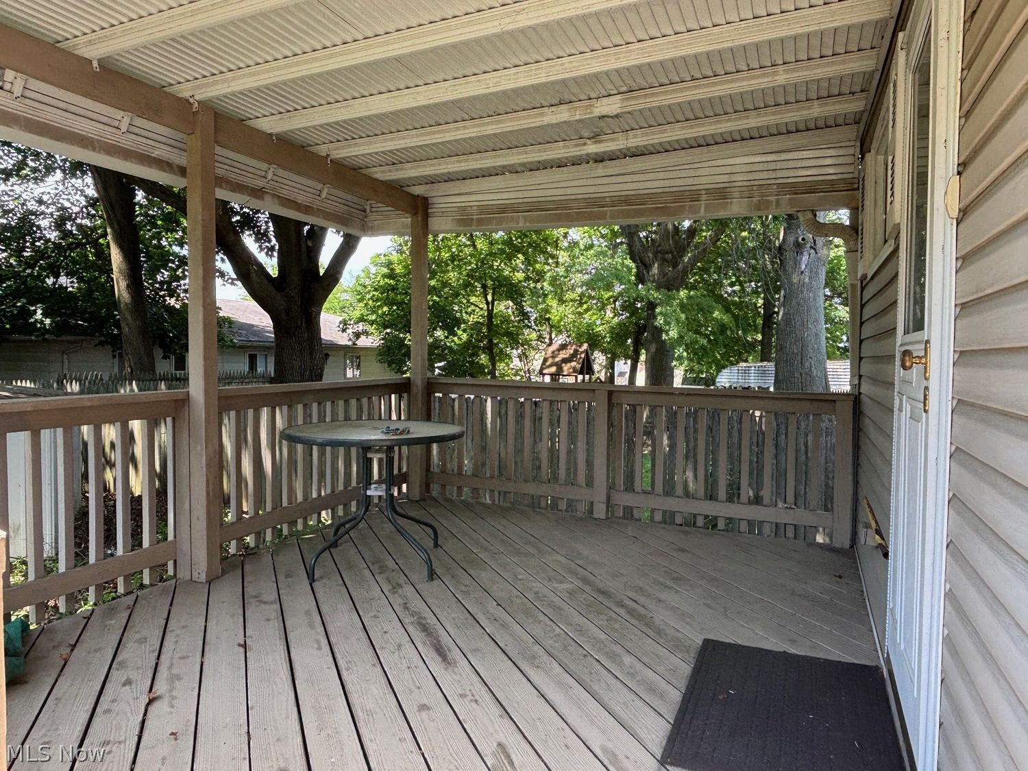 978 Indian Trail Akron OH 44314