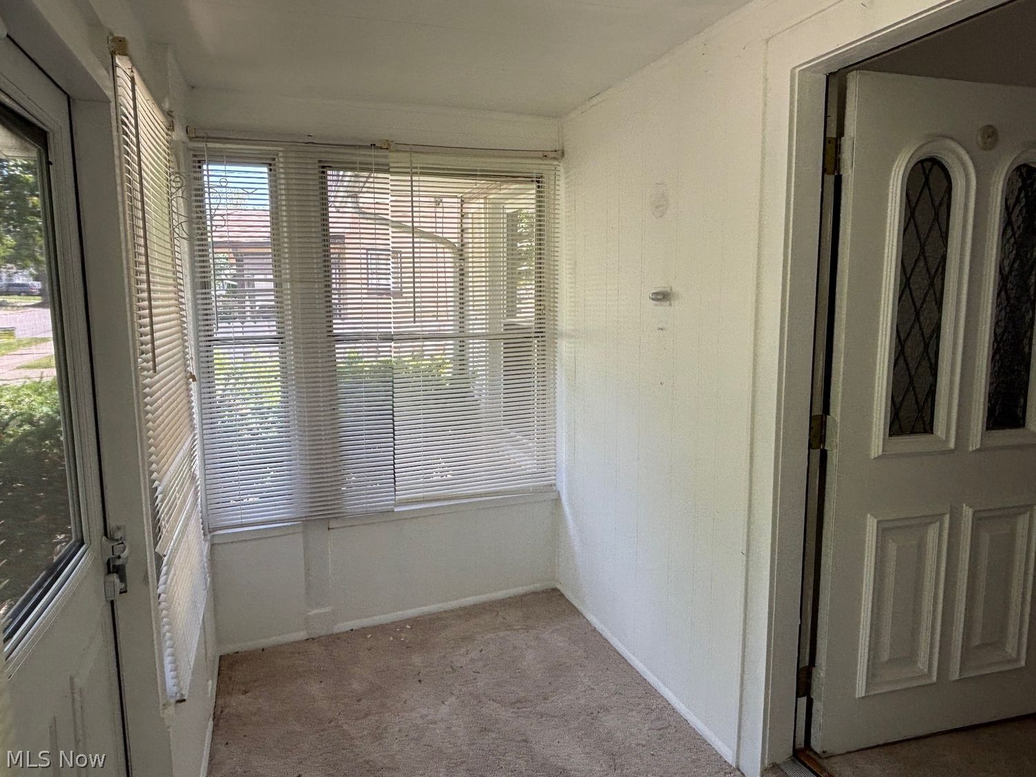 978 Indian Trail Akron OH 44314