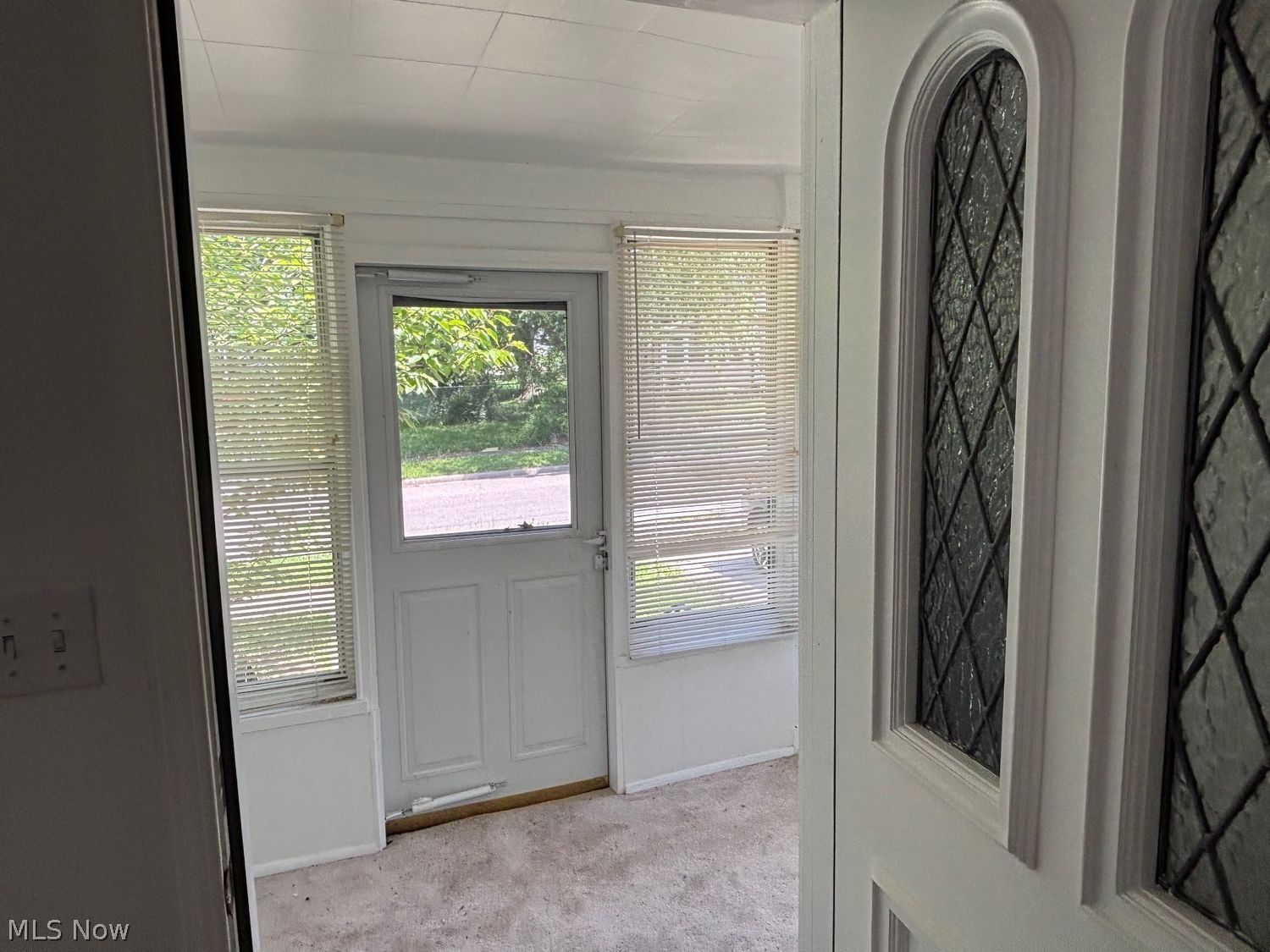 978 Indian Trail Akron OH 44314