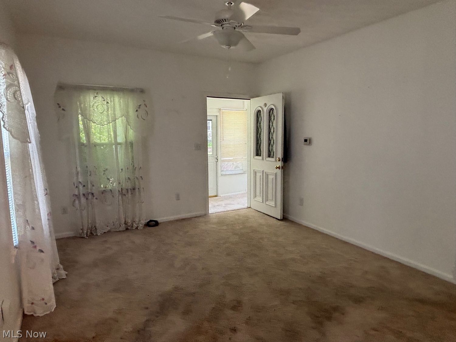978 Indian Trail Akron OH 44314