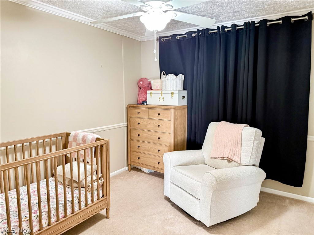 312 Donahey Avenue NE New Philadelphia OH 44663