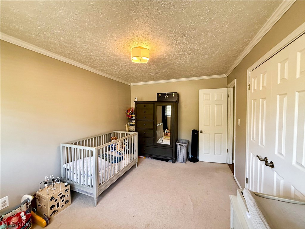 312 Donahey Avenue NE New Philadelphia OH 44663