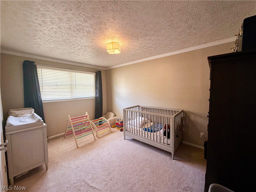 312 Donahey Avenue NE New Philadelphia OH 44663