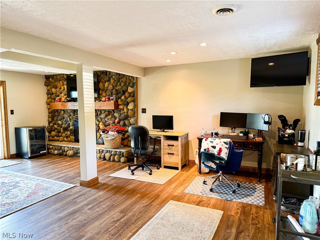 312 Donahey Avenue NE New Philadelphia OH 44663