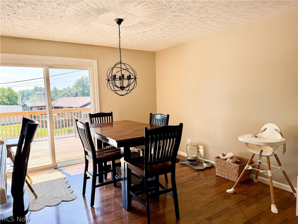 312 Donahey Avenue NE New Philadelphia OH 44663
