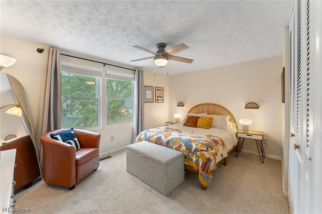 811 Illinois Avenue Mcdonald OH 44437