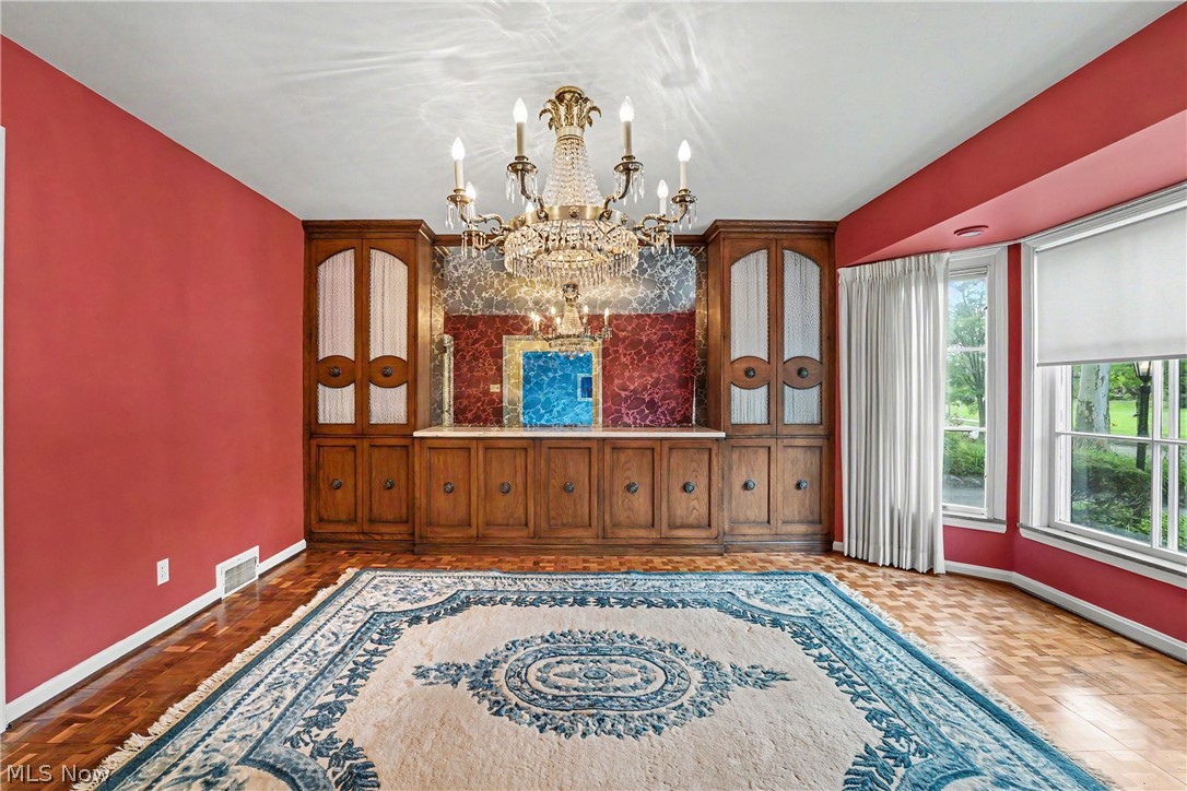19909 Malvern Road Shaker Heights OH 44122