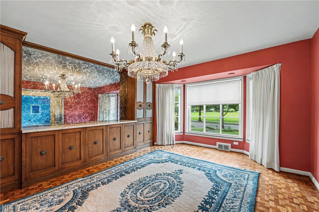 19909 Malvern Road Shaker Heights OH 44122