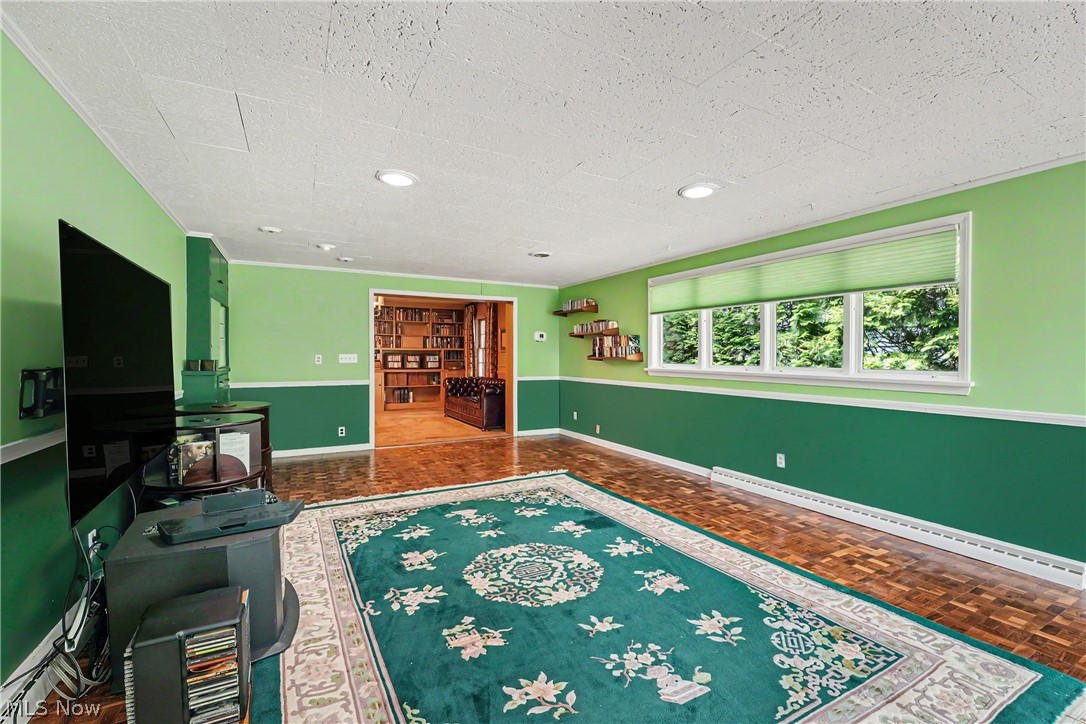 19909 Malvern Road Shaker Heights OH 44122