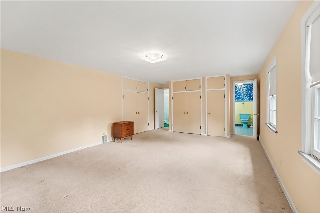 19909 Malvern Road Shaker Heights OH 44122