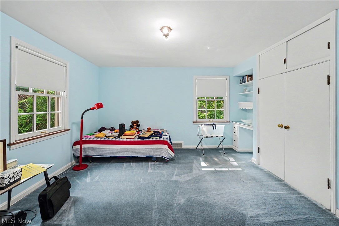 19909 Malvern Road Shaker Heights OH 44122
