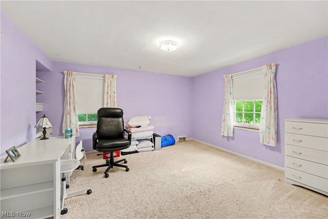 19909 Malvern Road Shaker Heights OH 44122