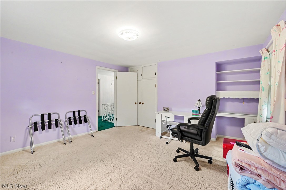 19909 Malvern Road Shaker Heights OH 44122