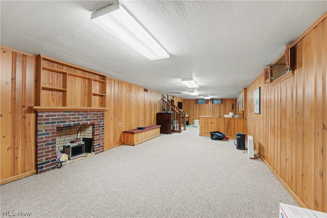 19909 Malvern Road Shaker Heights OH 44122