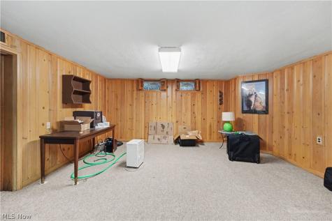 19909 Malvern Road Shaker Heights OH 44122