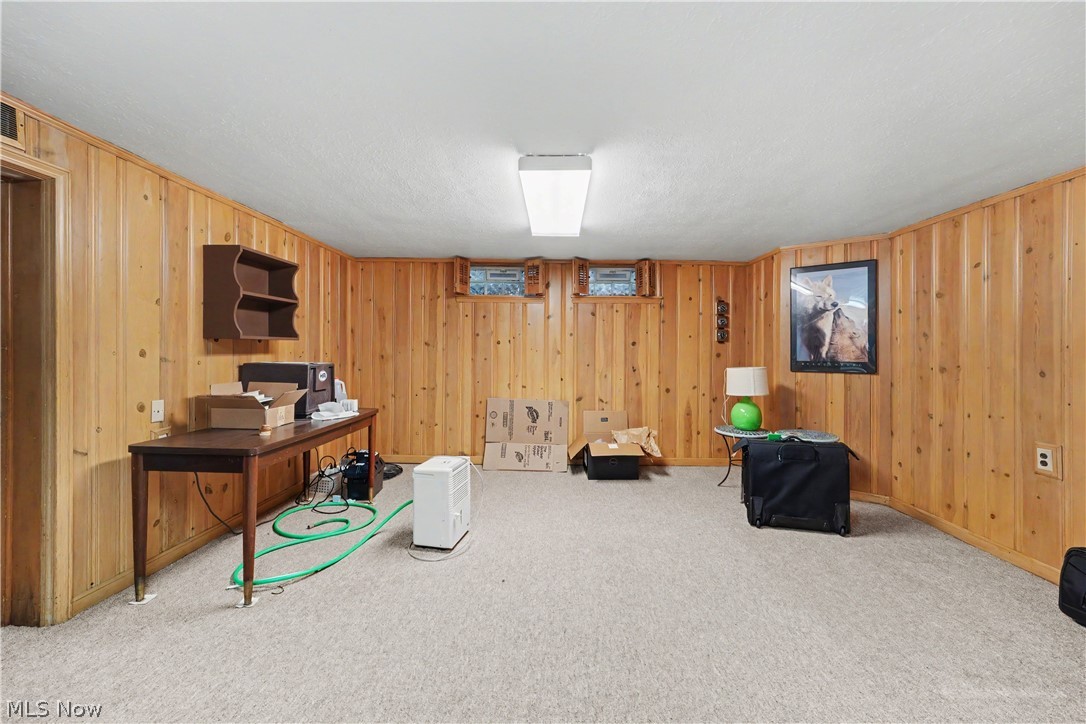19909 Malvern Road Shaker Heights OH 44122